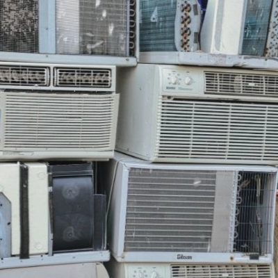 Kemer Bölgesinde Bakır Kablo Hurda Fiyatı